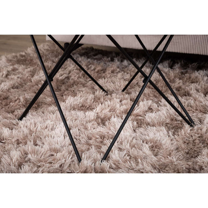 5b96615d-7562-471e-805b-5b99bdd70097-afbeelding5.jpg (9641001)