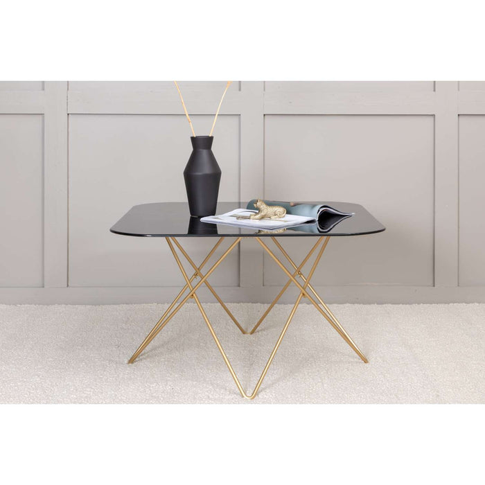 5306a539-48ef-441f-b2d1-43b86d2dd672-sfeerbeeld.jpg (9641005)