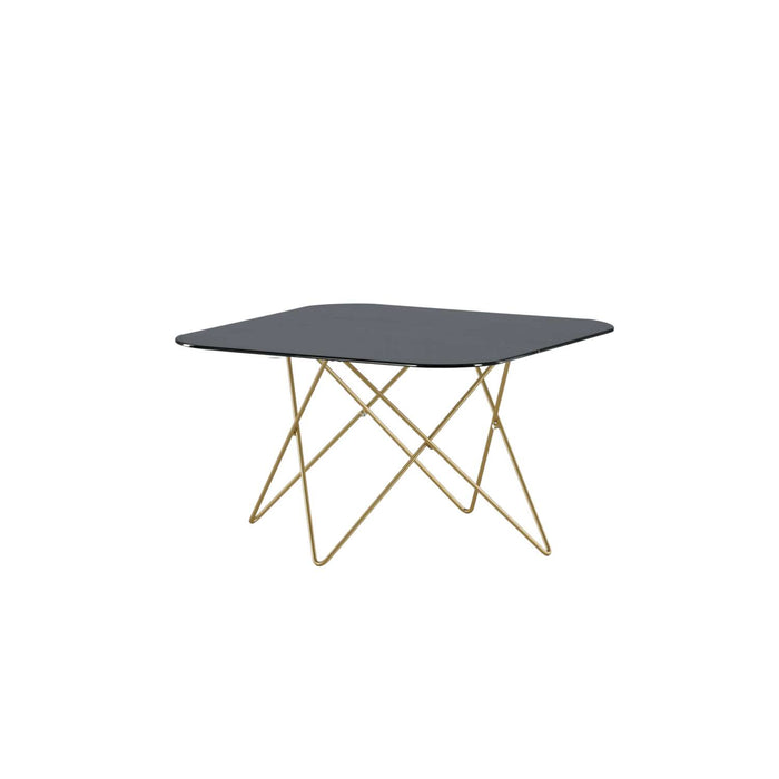 5306a539-48ef-441f-b2d1-43b86d2dd672-afbeelding3.jpg (9641006)