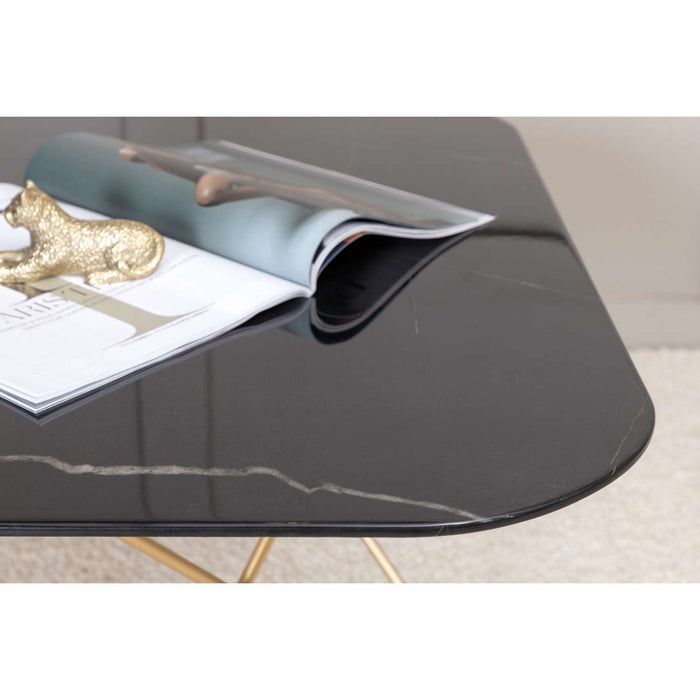 5306a539-48ef-441f-b2d1-43b86d2dd672-afbeelding5.jpg (9641010)