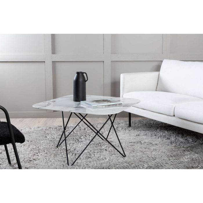 c852a44c-4a88-431c-bf13-6dbc4b457f44-afbeelding4.jpg (9641019)