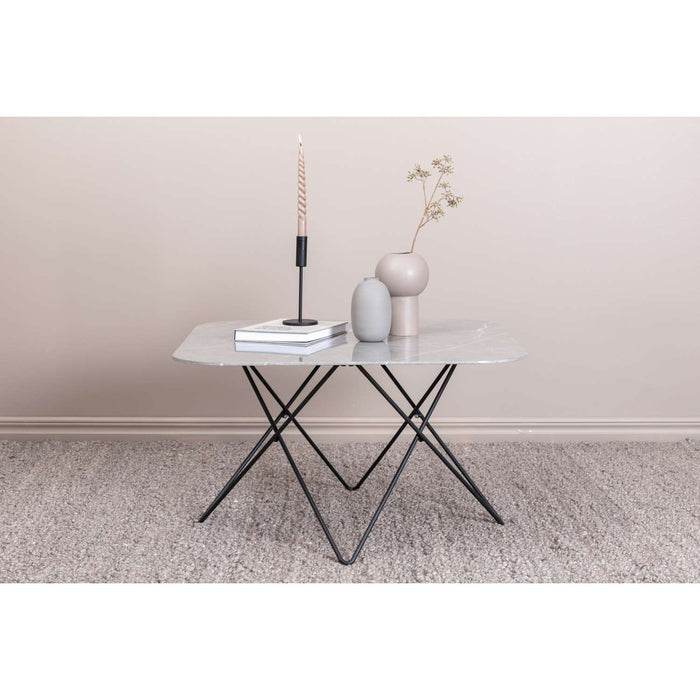 a9d6a47d-14a4-4076-b813-77c9421e3026-sfeerbeeld.jpg (9641044)