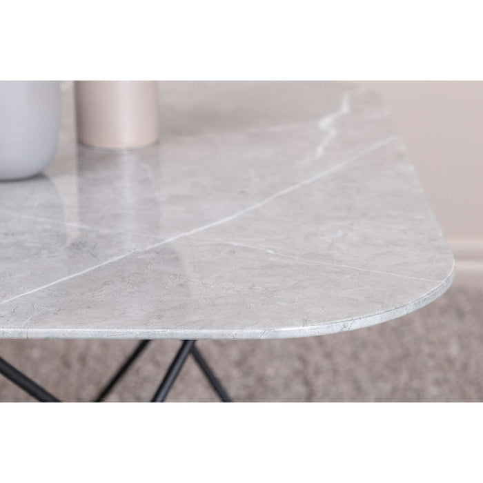 a9d6a47d-14a4-4076-b813-77c9421e3026-afbeelding5.jpg (9641051)