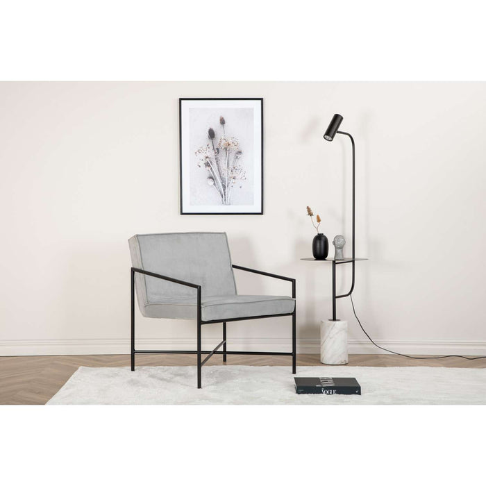 b8fa47c5-cd5c-49da-a501-5fcc2f74dcac-sfeerbeeld.jpg (9641083)