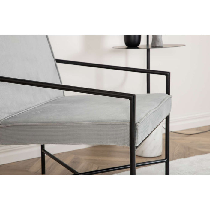 b8fa47c5-cd5c-49da-a501-5fcc2f74dcac-afbeelding4.jpg (9641087)