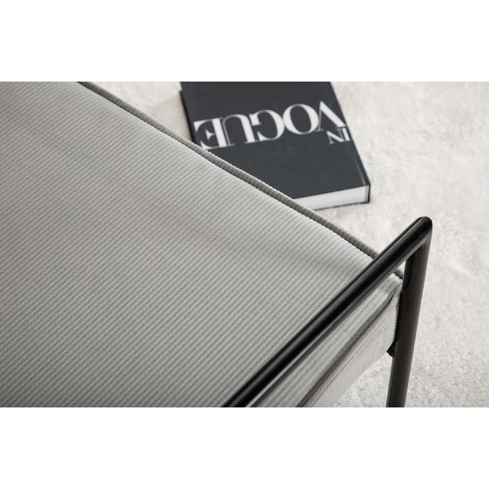 b8fa47c5-cd5c-49da-a501-5fcc2f74dcac-afbeelding5.jpg (9641089)