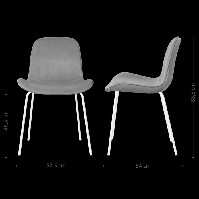 a18058d1-c71a-4d41-b63d-baac89b9887d-afbeelding4.jpg (9641107)