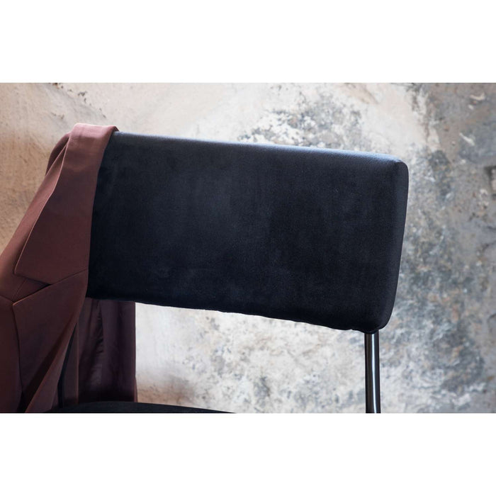 1f7f6268-658d-4295-bed4-33dddae46a54-afbeelding4.jpg (9641160)