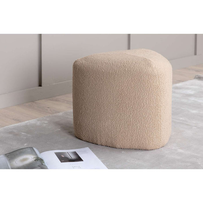 944e848b-56c6-4afe-a903-cc15e5dbe4d3-afbeelding4.jpg (9641191)