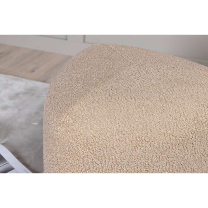 944e848b-56c6-4afe-a903-cc15e5dbe4d3-afbeelding5.jpg (9641192)