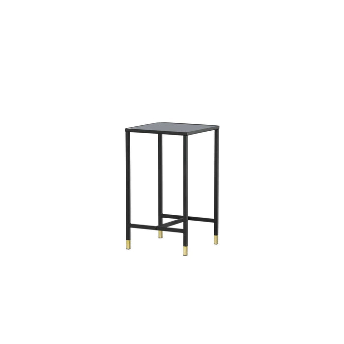 3b198738-d2ab-47a1-9e06-8b13372d6233-afbeelding3.jpg (9641224)