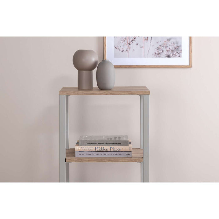 ae7f3299-d754-4807-a6e4-8b5884593160-afbeelding4.jpg (9641233)