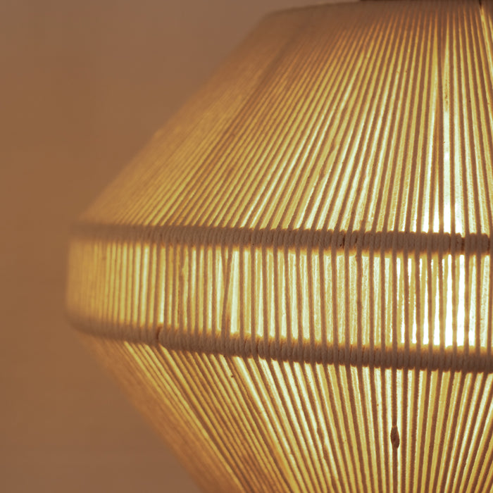 0112f80d-7e42-4248-9337-94943c66d270-afbeelding5.jpg (9641467)