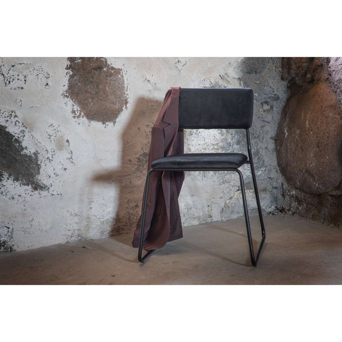 1f7f6268-658d-4295-bed4-33dddae46a54-sfeerbeeld.jpg (9641788)