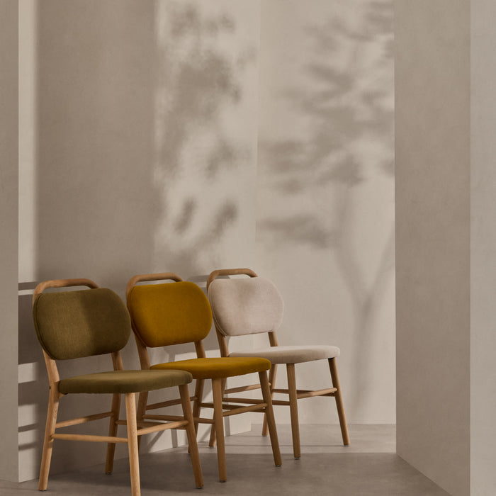 c73af415-0ead-46cb-a8f3-106464d87c96-afbeelding10.jpg (9642262)