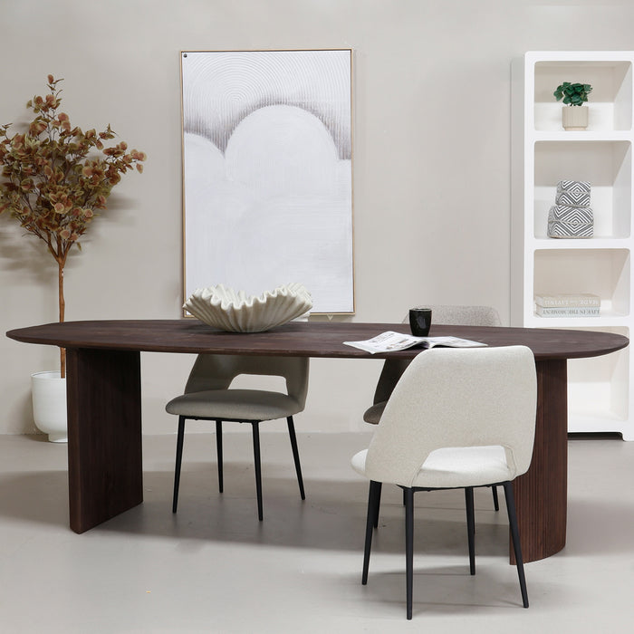 d9d9c023-240d-446a-9371-8901d2d40a4e-sfeerbeeld.jpg (9642543)