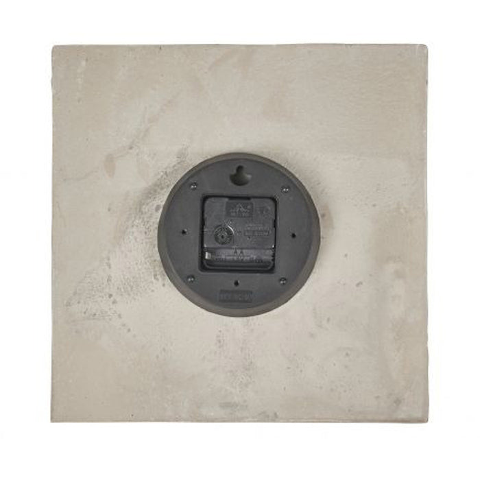 327081-x01.jpg (9642877)