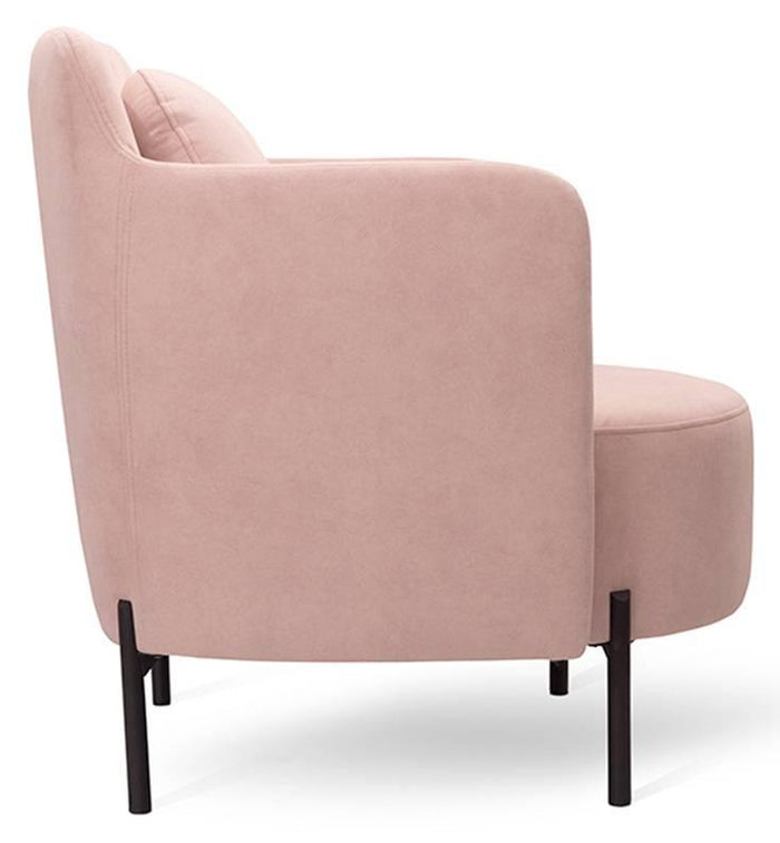 09f26c02-a7e4-42b5-85e7-55a847e6cd87-afbeelding4.jpg (9642958)