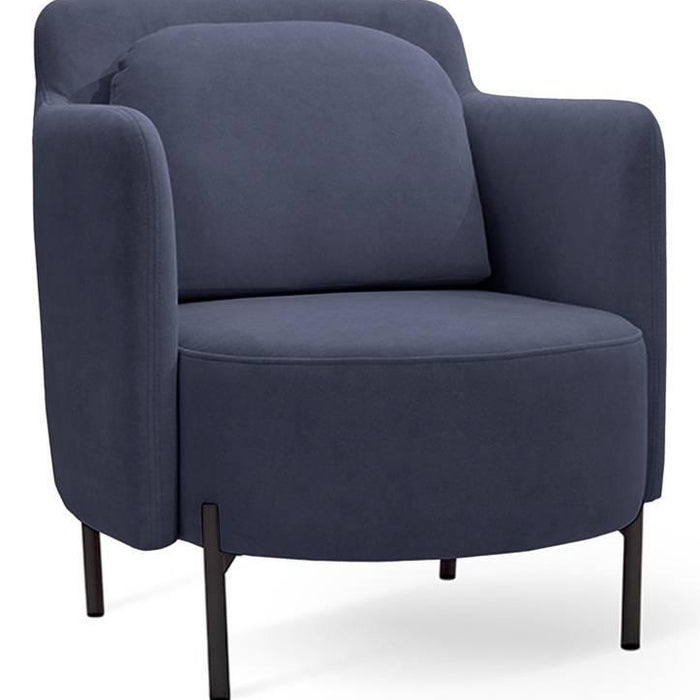 311f9830-00d0-466e-a4d9-930c4b7a77d4-sfeerbeeld.jpg (9642964)