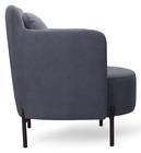 8bcc6693-eca7-442b-8e18-0468fef331a6-afbeelding4.jpg (9642978)