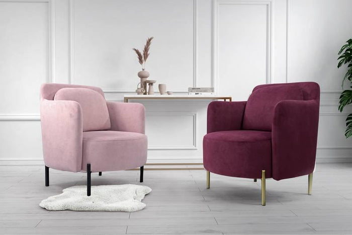 3fa85984-1577-40e0-8a26-e413b8fe126b-afbeelding5.jpg (9642985)