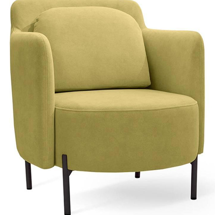 c667acf1-f3bf-4332-b74e-7e8799acb24f-sfeerbeeld.jpg (9642988)