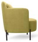 c667acf1-f3bf-4332-b74e-7e8799acb24f-afbeelding4.jpg (9642990)