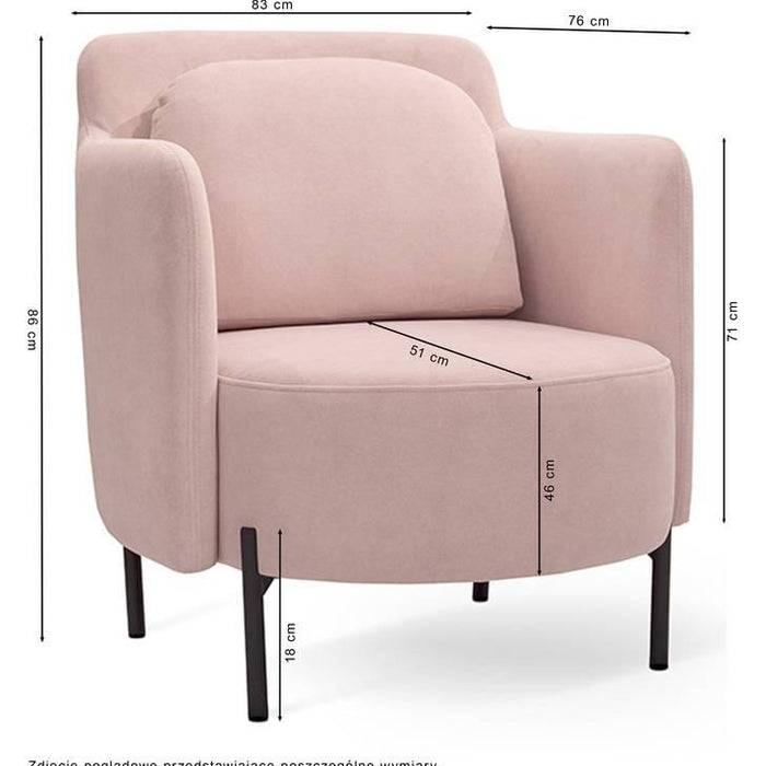 eca595a0-2163-478e-8168-6d9e1b0bc393-afbeelding6.jpg (9643007)