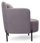 49ec71d5-eed9-4736-8913-d5a2d9a739dc-afbeelding4.jpg (9643011)