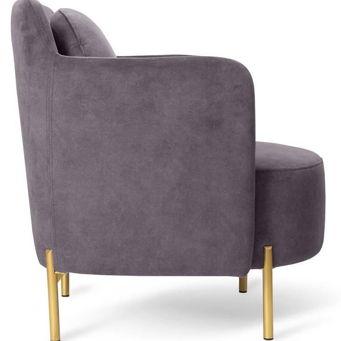 e6d60f2d-cfa5-4ae9-8cff-3613a579bb3b-afbeelding4.jpg (9643045)