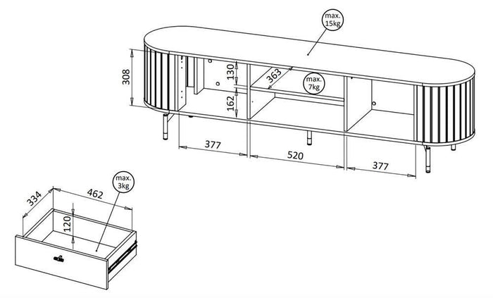 a4c2db64-a3a9-4beb-9403-52f7c7290924-afbeelding5.jpg (9643072)