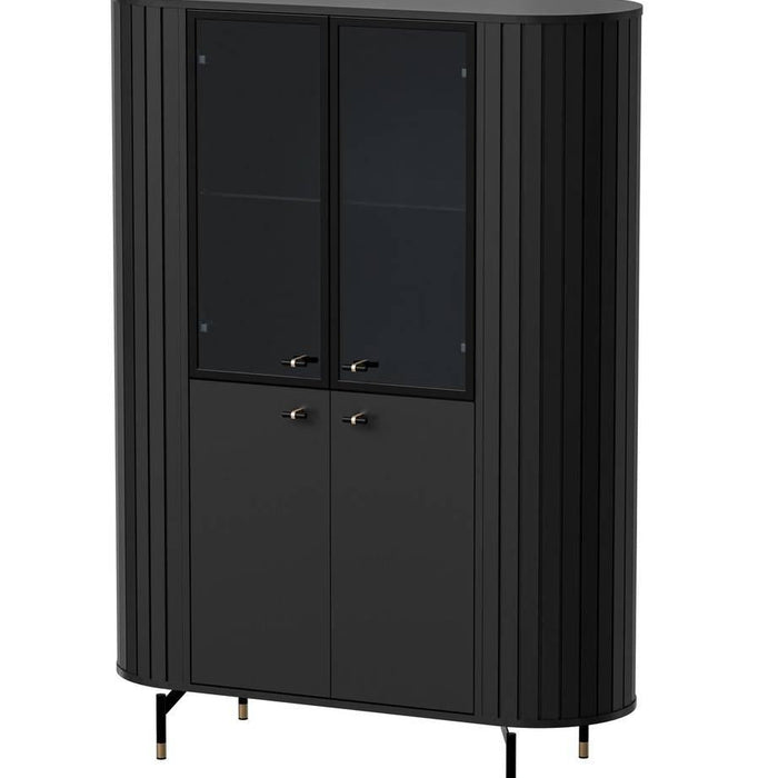 46cf0d45-1e4b-4f32-9579-efd78408dbe2-sfeerbeeld.jpg (9643076)