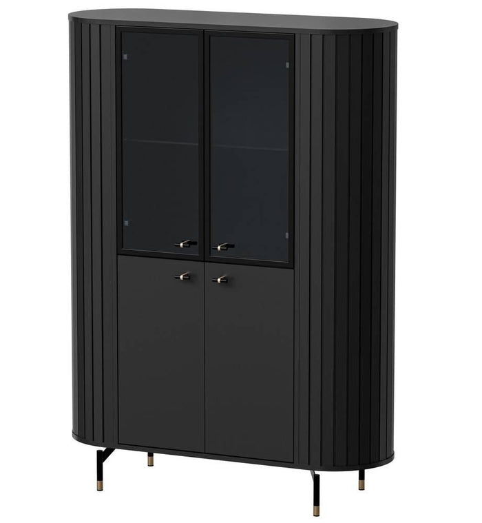 46cf0d45-1e4b-4f32-9579-efd78408dbe2-sfeerbeeld.jpg (9643076)