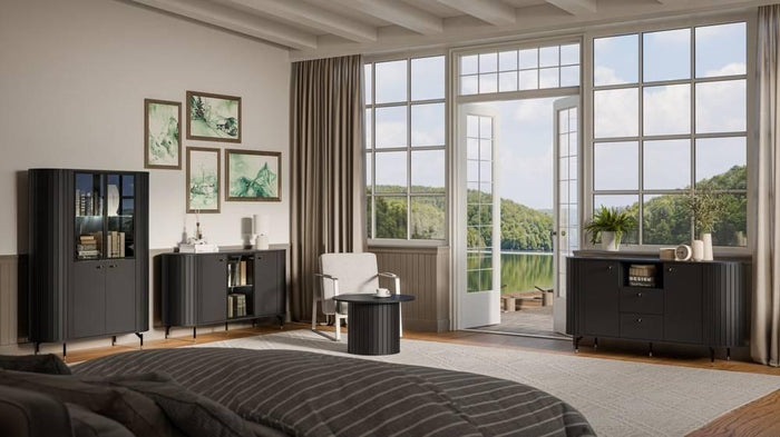 46cf0d45-1e4b-4f32-9579-efd78408dbe2-afbeelding4.jpg (9643080)