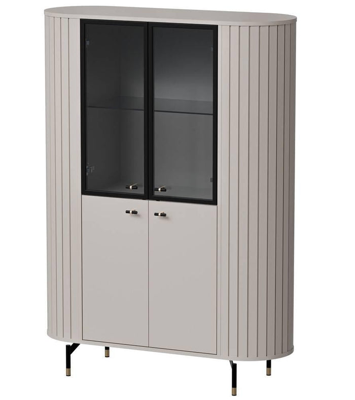 f1e2431f-6006-49b8-a99c-fe4737d53354-sfeerbeeld.jpg (9643087)