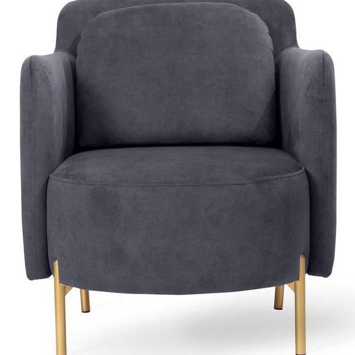 eca595a0-2163-478e-8168-6d9e1b0bc393-afbeelding3.jpg (9643122)