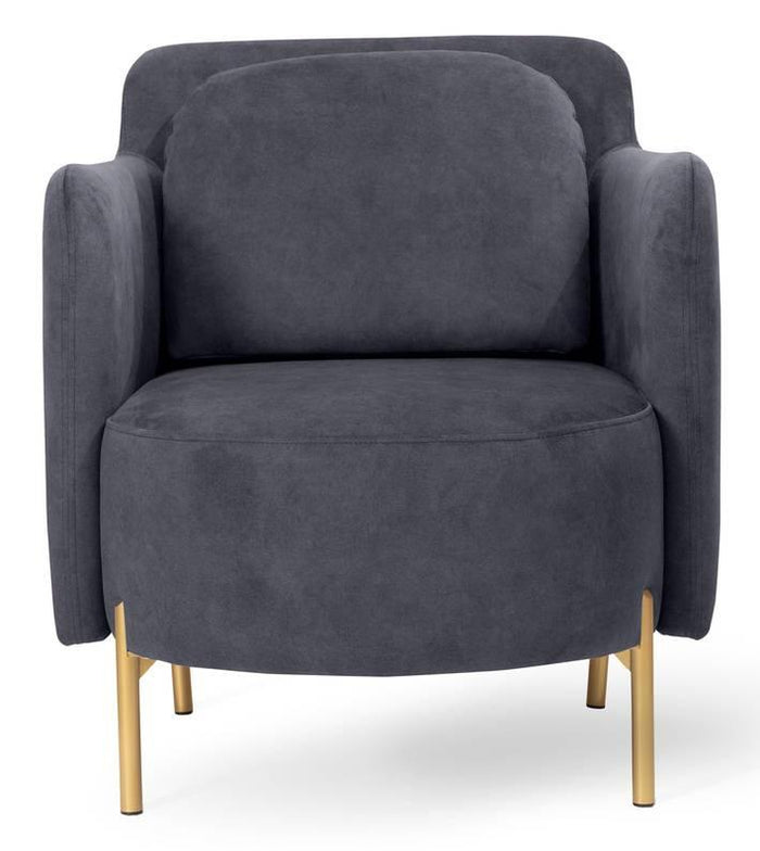 eca595a0-2163-478e-8168-6d9e1b0bc393-afbeelding3.jpg (9643122)