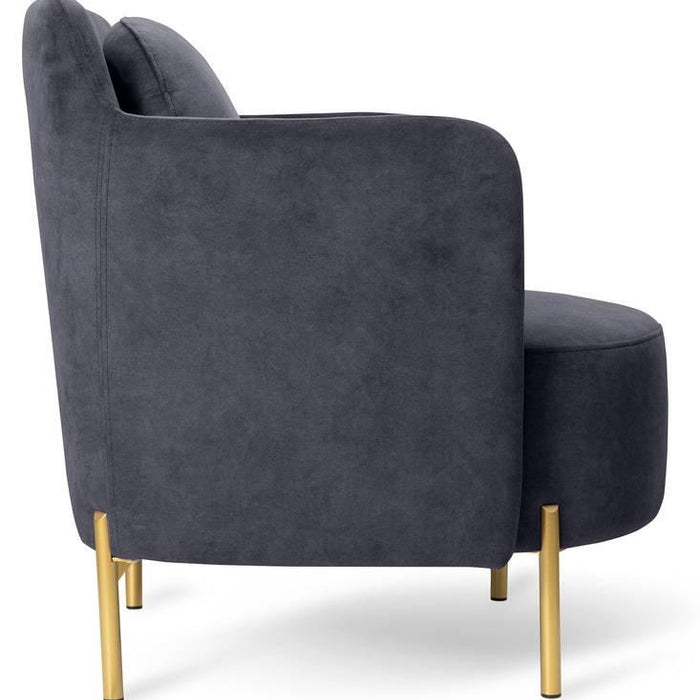 eca595a0-2163-478e-8168-6d9e1b0bc393-afbeelding4.jpg (9643123)