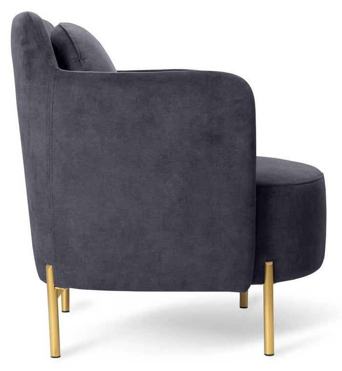 eca595a0-2163-478e-8168-6d9e1b0bc393-afbeelding4.jpg (9643123)