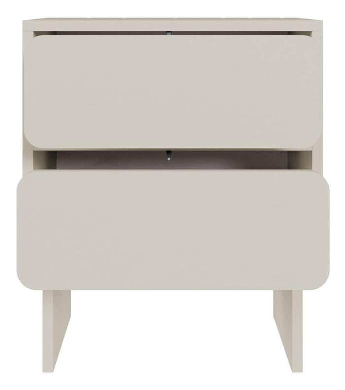 Selsey Design Nachtkastje Windy