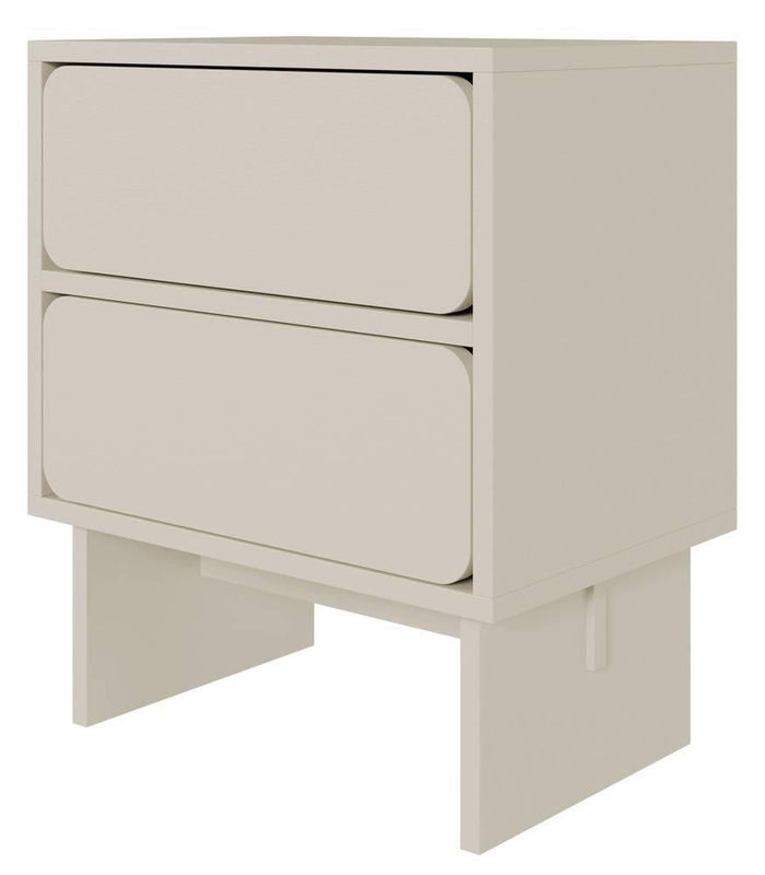 7fbcac05-c1b2-49a6-b105-0cd2c4d01acb-afbeelding5.jpg (9643222)