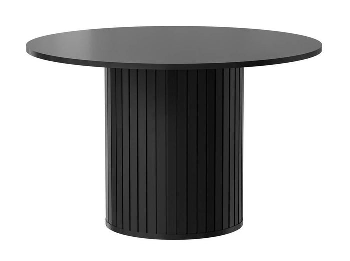 bff24905-707d-41c7-b0b9-8866176b3b3b-sfeerbeeld.jpg (9643239)