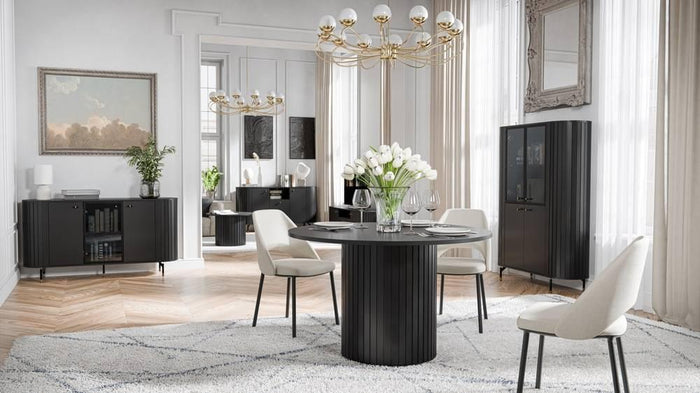 bff24905-707d-41c7-b0b9-8866176b3b3b-afbeelding3.jpg (9643242)