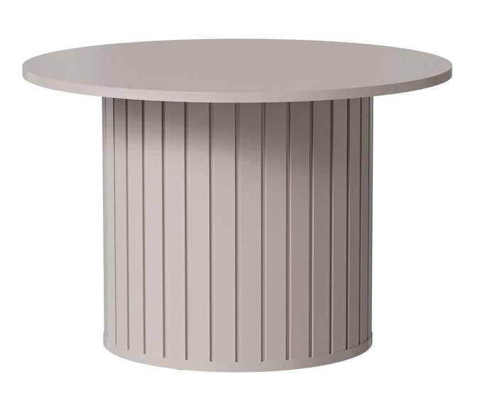 427c28df-affe-40f6-8eff-a74482be40f1-sfeerbeeld.jpg (9643284)