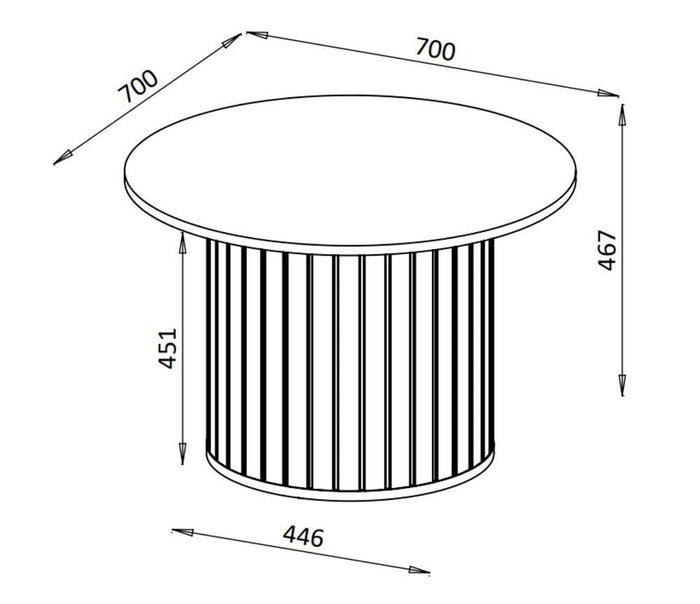 427c28df-affe-40f6-8eff-a74482be40f1-afbeelding5.jpg (9643293)