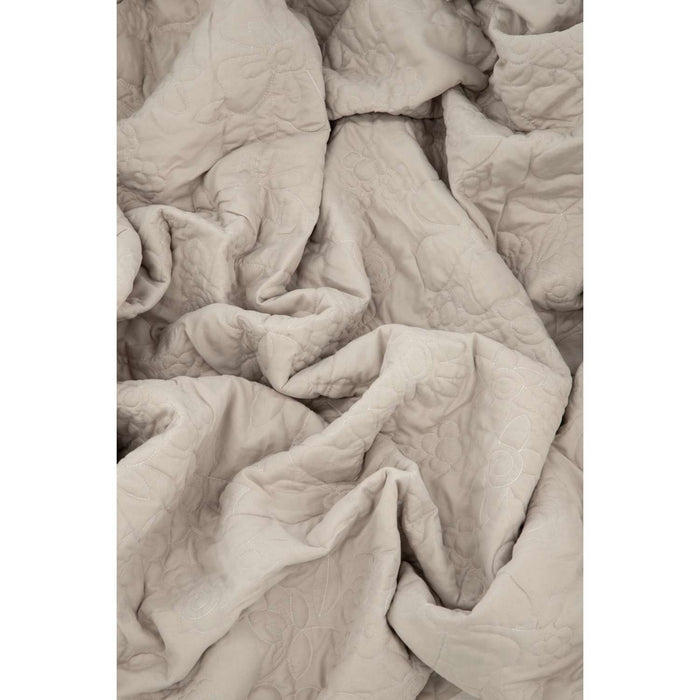 d627f805-5138-45a3-9859-fc791627dc44-sfeerbeeld.jpg (9643429)