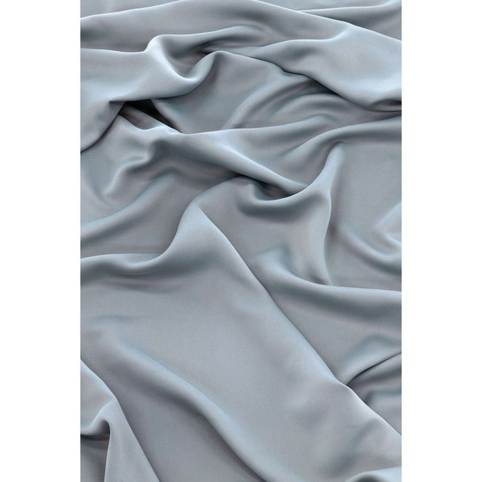 Venture Home Evelyn Gordijn 240x135 - Lichtgrijs