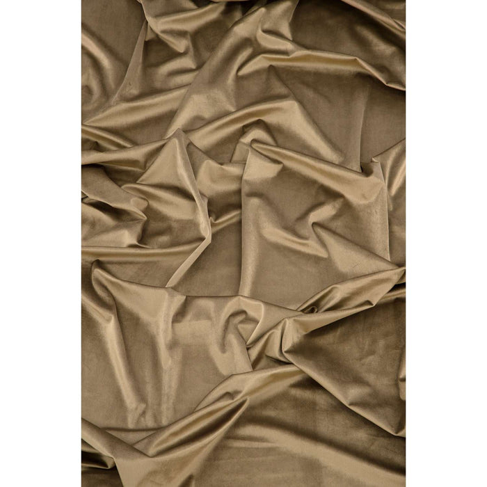 Venture Home Mary Gordijn 250x135 - Zand