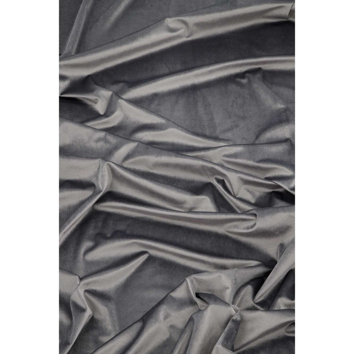 Venture Home Mary Gordijn 250x135 - Donkergrijs