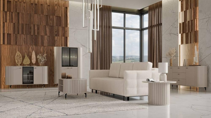 a54ce6a6-b698-45d6-b8ac-dd45aabb92b1-afbeelding4.jpg (9643706)